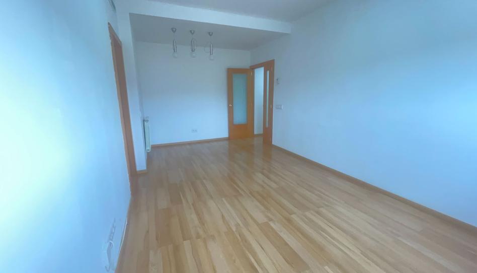 Foto 1 de Piso en venta en Lacetania, 58, Can Roca, Barcelona