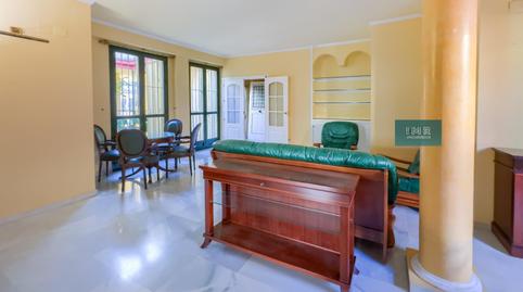 Photo 3 of Duplex for sale in Calle San Vicente, San Vicente, Sevilla