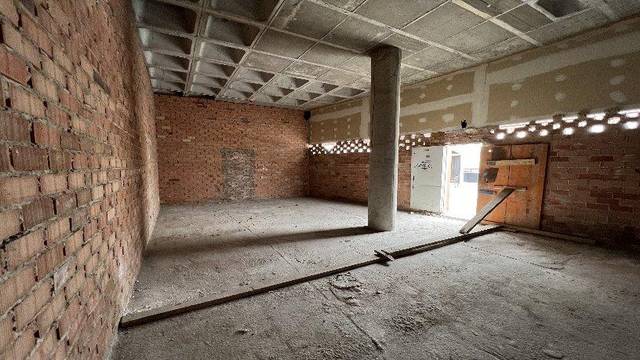 Local comercial en Venta en Torre Cruz - Los Molinos