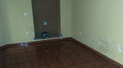 Foto 2 de Pis en venda a C/ Castelar, Centro - La Costilla, Rota