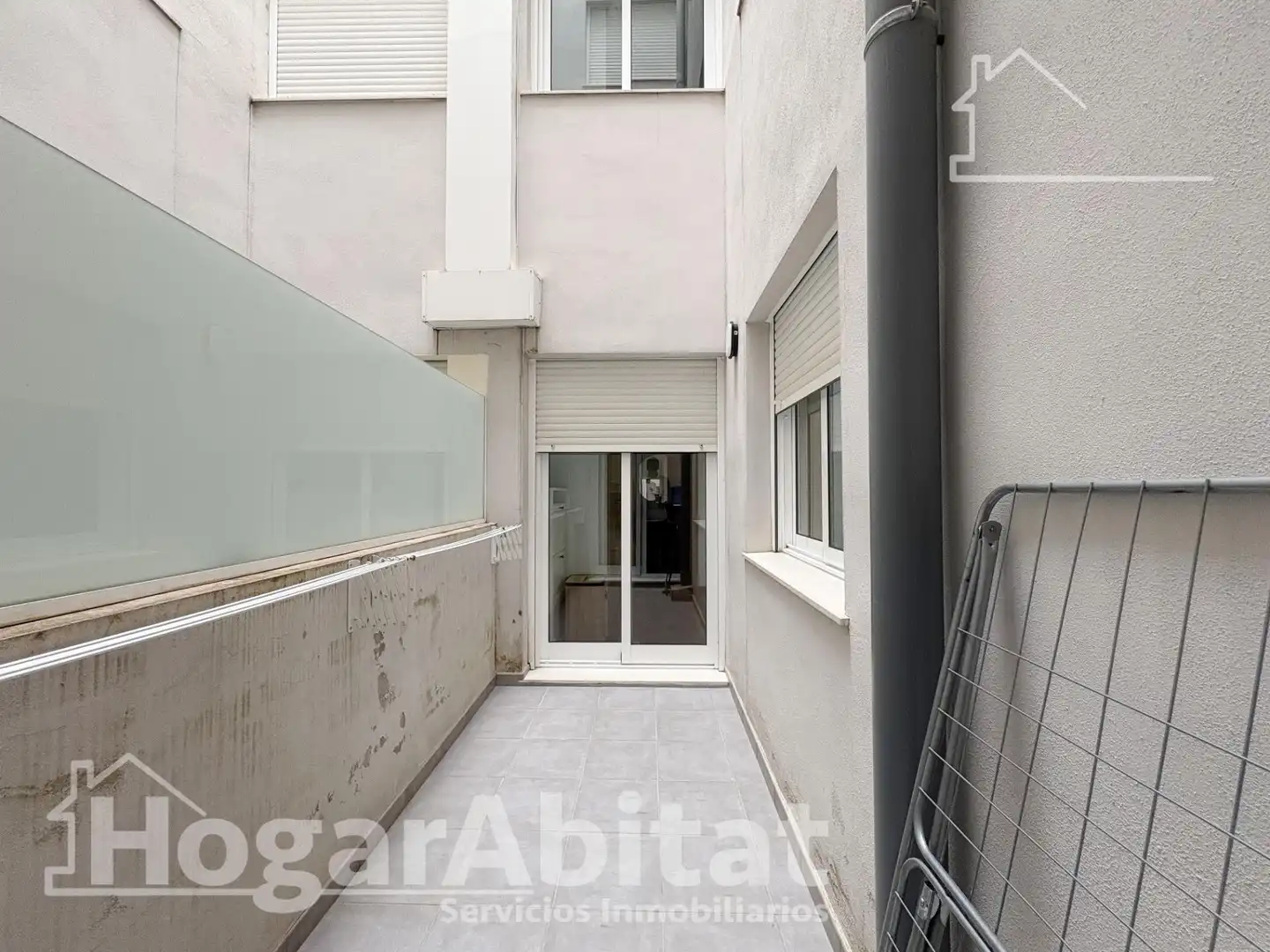 Wohnung mit Aufzug zum Verkauf in Avenida San Cristóbal, imagen 12