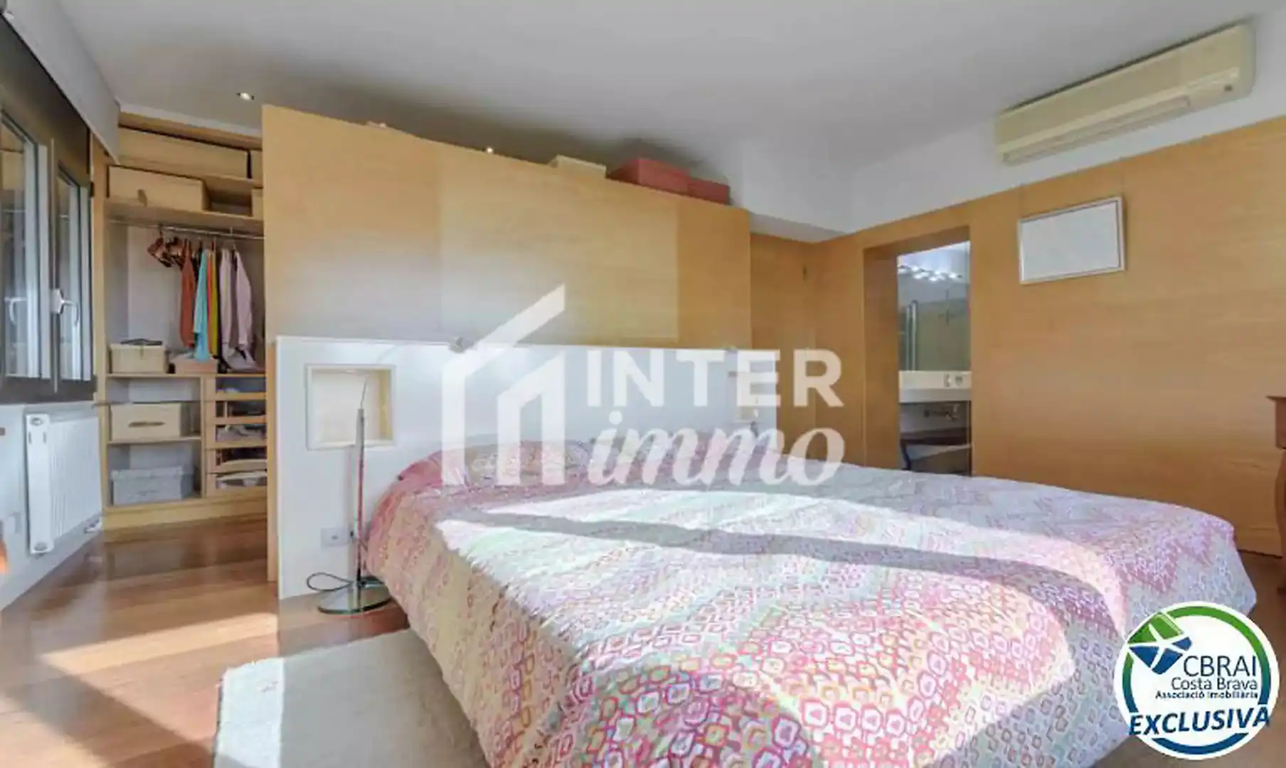 Maison avec piscine à vendre à Calle Rosselló 8, imagen 34