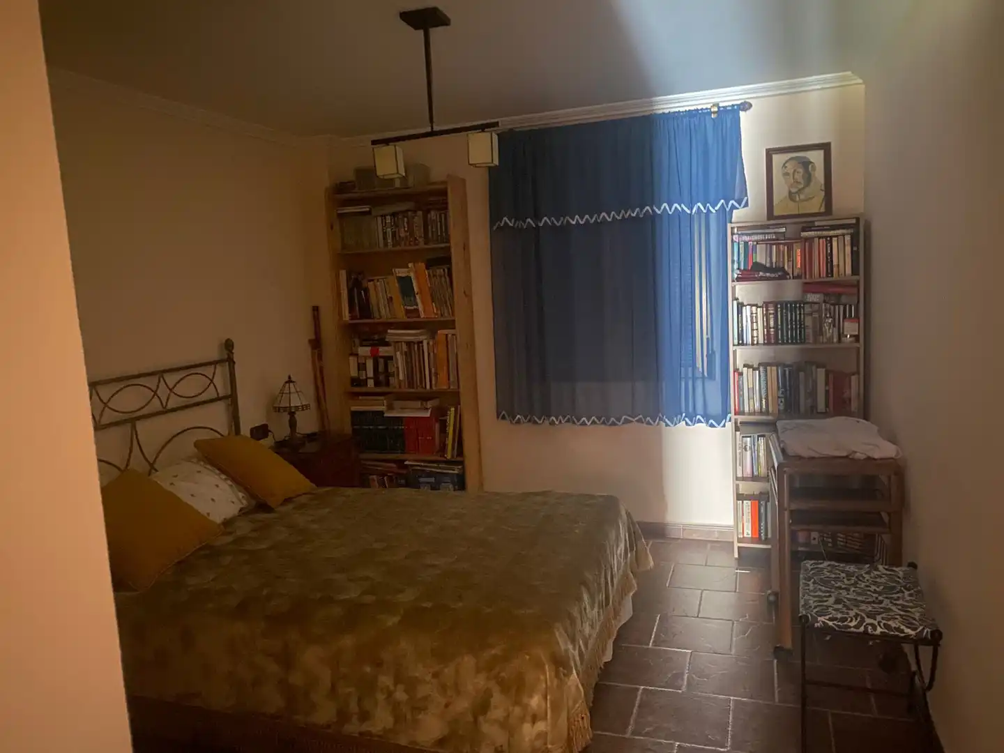 Casa o chalet en venta en Calle Río Guadiana, Sierra Perenchiza - Cumbres de Calicanto - Sto Domingo
