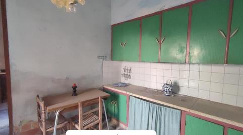 Foto 4 de Finca rústica en venta en Desamparados - Hurchillo - Torremendo, Alicante