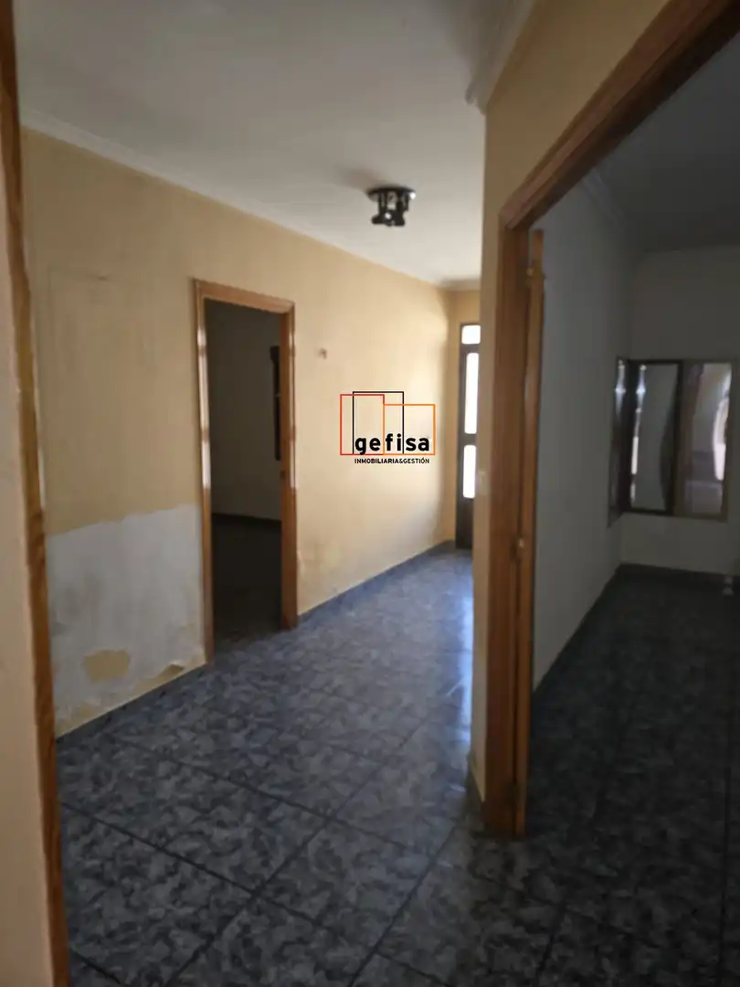 Casa en venda a Valdepeñas, imagen 7