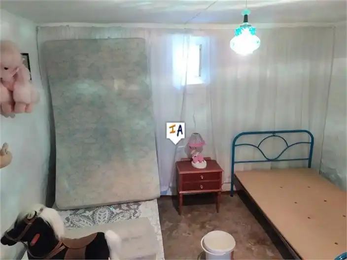 Casa rústica en venda a Rute, imagen 15