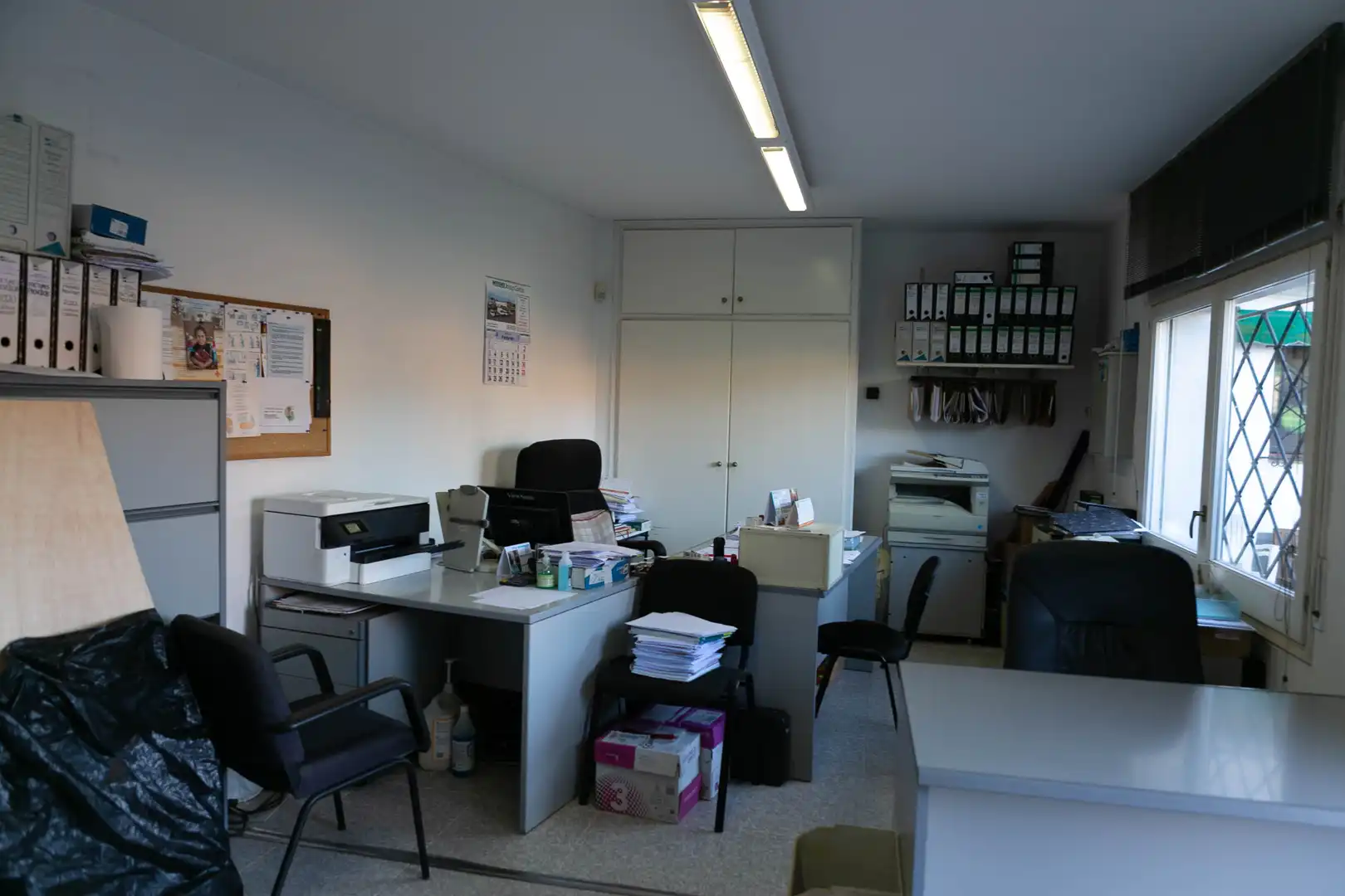 Villa avec terrasse à vendre à Carrer de la Creu 49, imagen 12