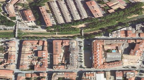 Foto 2 de Piso en venta en Calle Bisbe Strauch, Remei - La Guixa, Vic