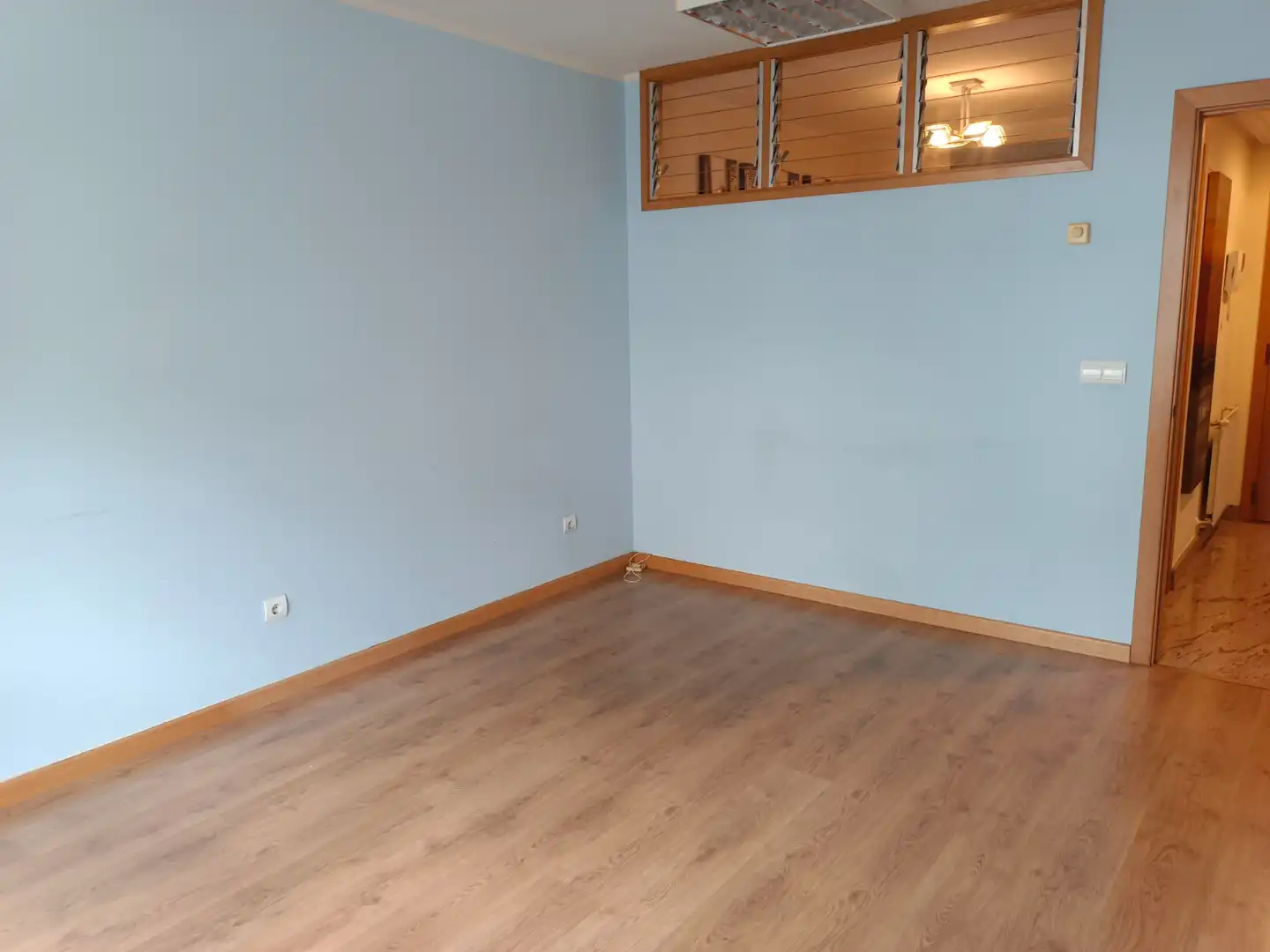 Wohnung mit Pool zum Verkauf in Calle Tala la 30, imagen 6