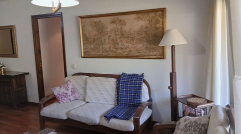Foto 5 von Wohnung zum Verkauf in Ezcaray, La Rioja