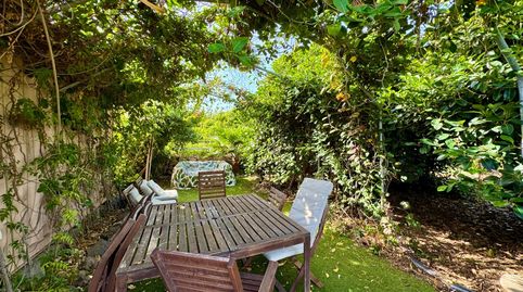 Foto 2 de Finca rústica en venta en Buenavista del Norte, Santa Cruz de Tenerife