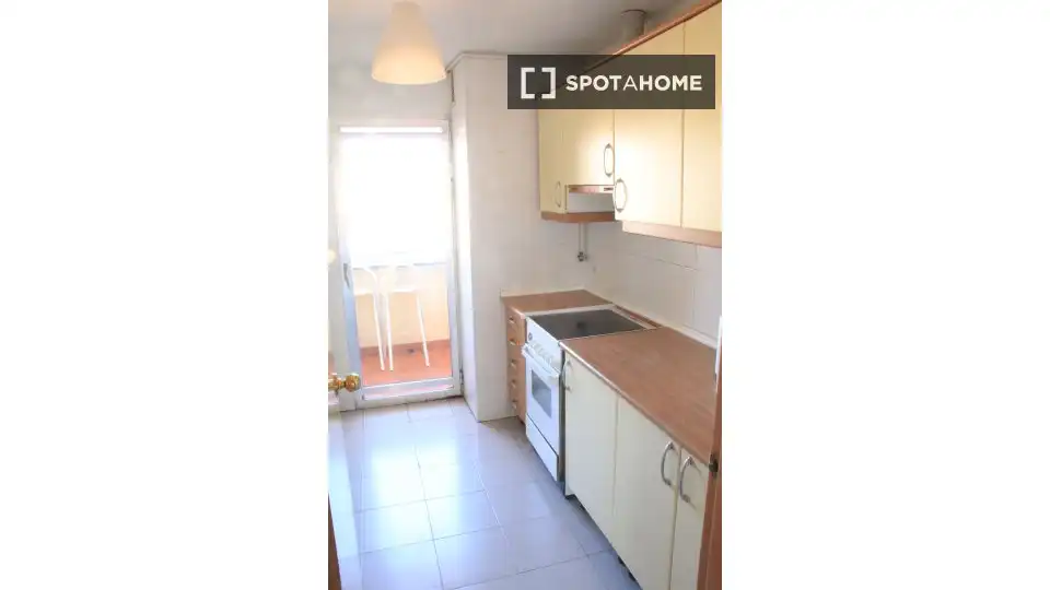 Appartement à louer à Centro