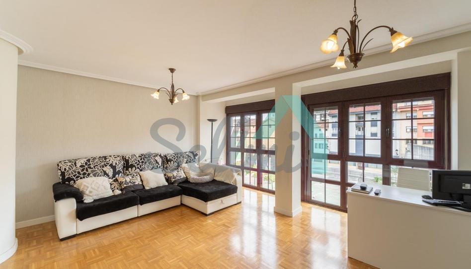 Photo 1 of Duplex for sale in De la Constitucion, Nava, Asturias