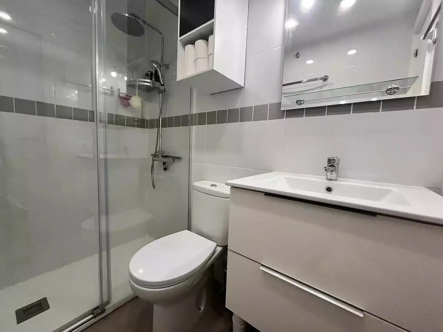 Flat for sale in GRAN RESERVA, imagen 22