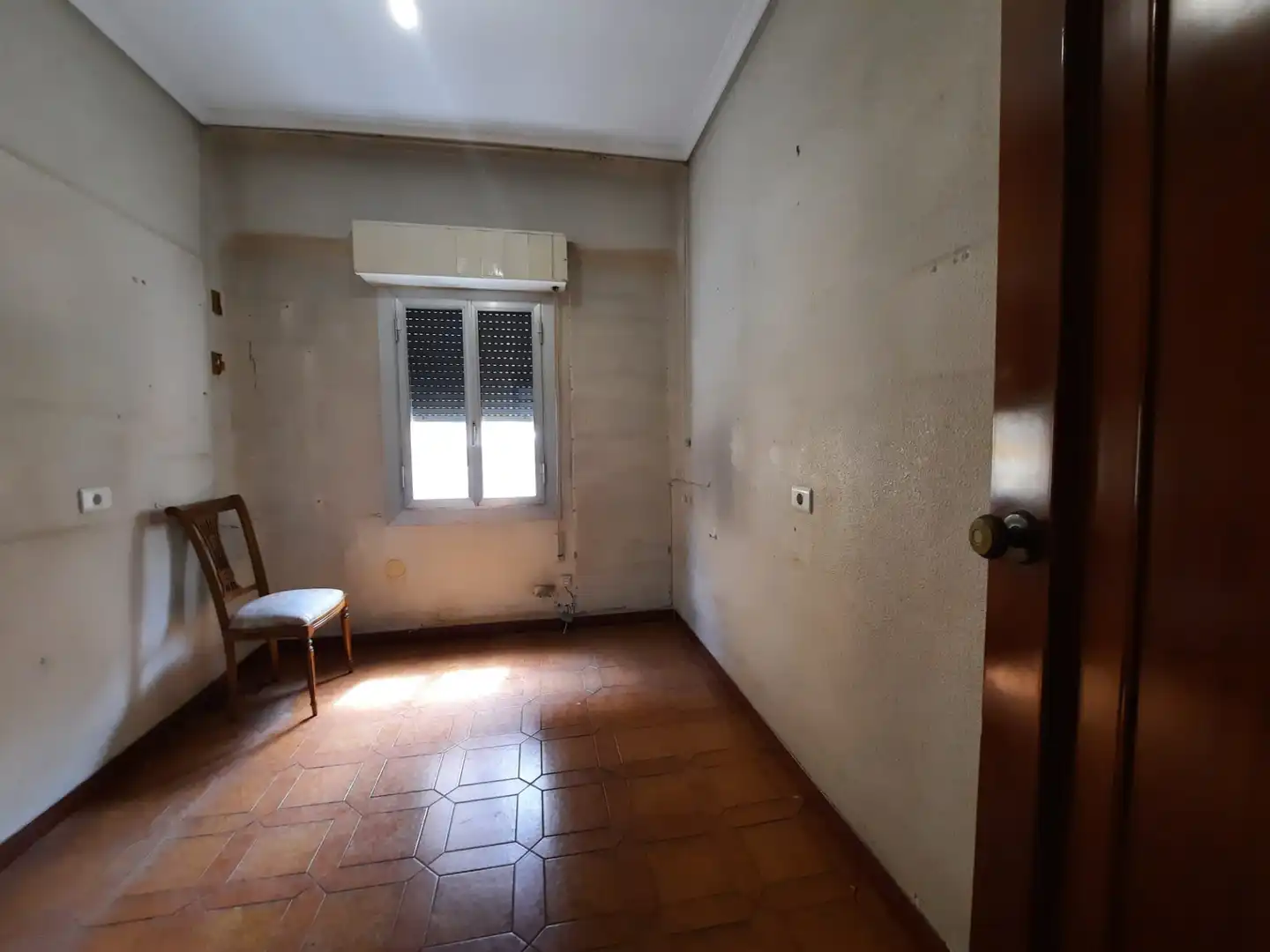 Pis en venda en Castellón de la Plana / Castelló de la Plana