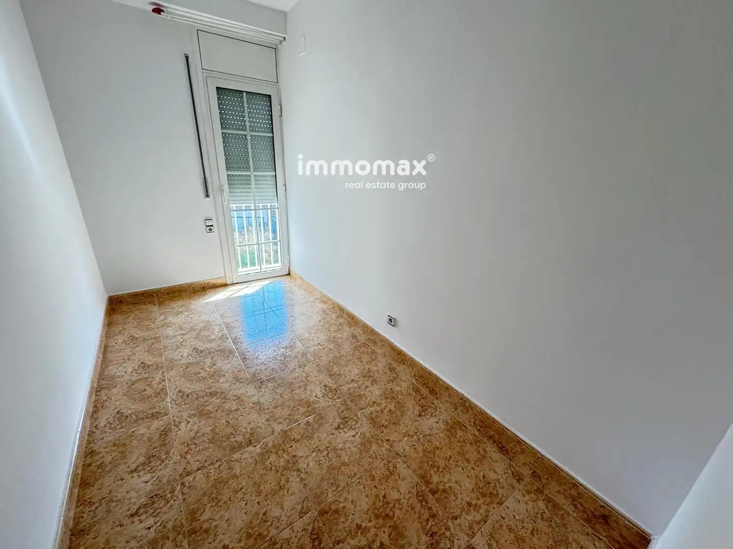 Maison mitoyenne à vendre à Centre, imagen 21