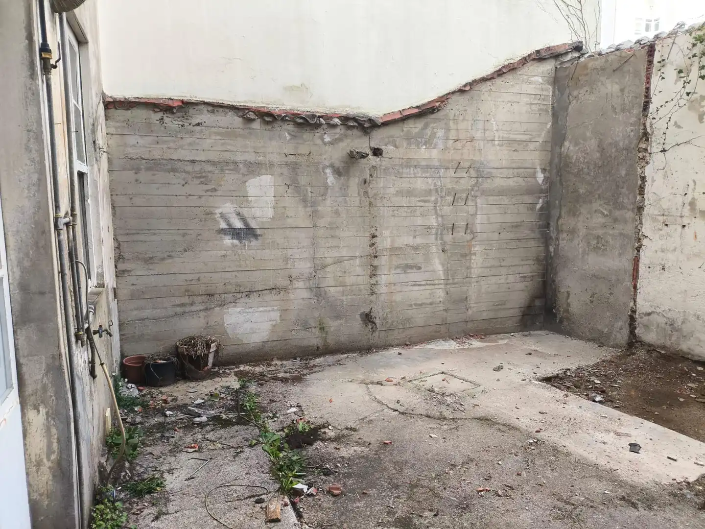 Gewerbefläche zur Miete in Calle CORUÑA, imagen 17