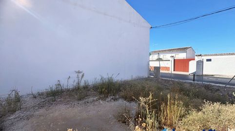 Photo 2 of Residential for sale in Zona de la Vega, Antequera