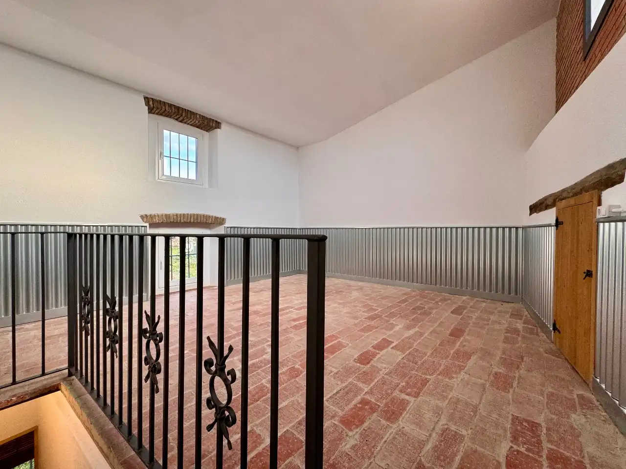 Casa o xalet en venda en Cruïlles, Monells I Sant Sadurní de L'Heura amb Calefacció