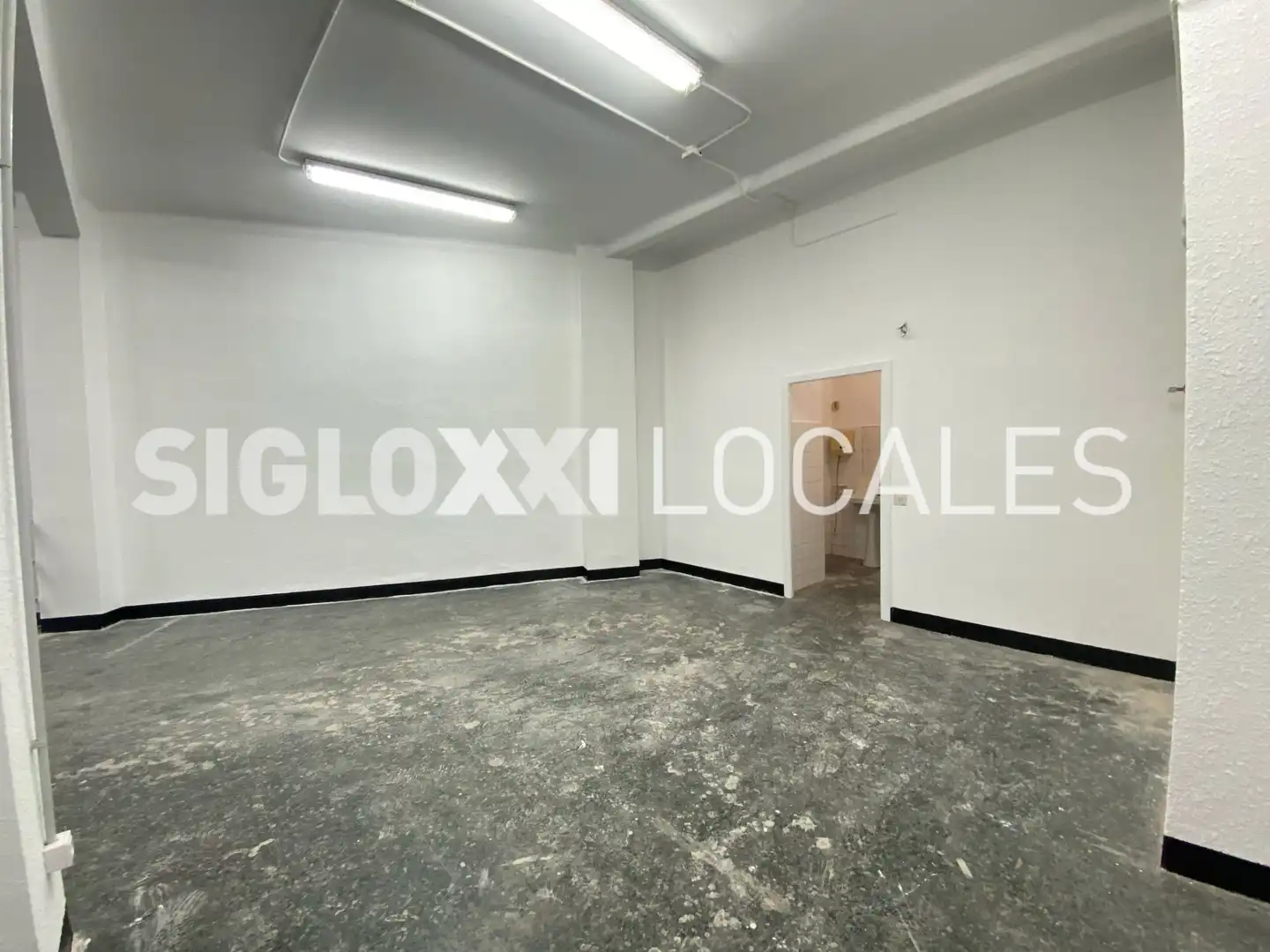 Local comercial en venta en TAMARIT, imagen 11