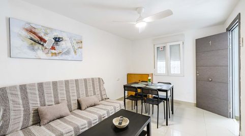 Foto 4 de Casa o chalet en venta en Calle Bailén, Los Castillejos - La Trinidad, Málaga Capital