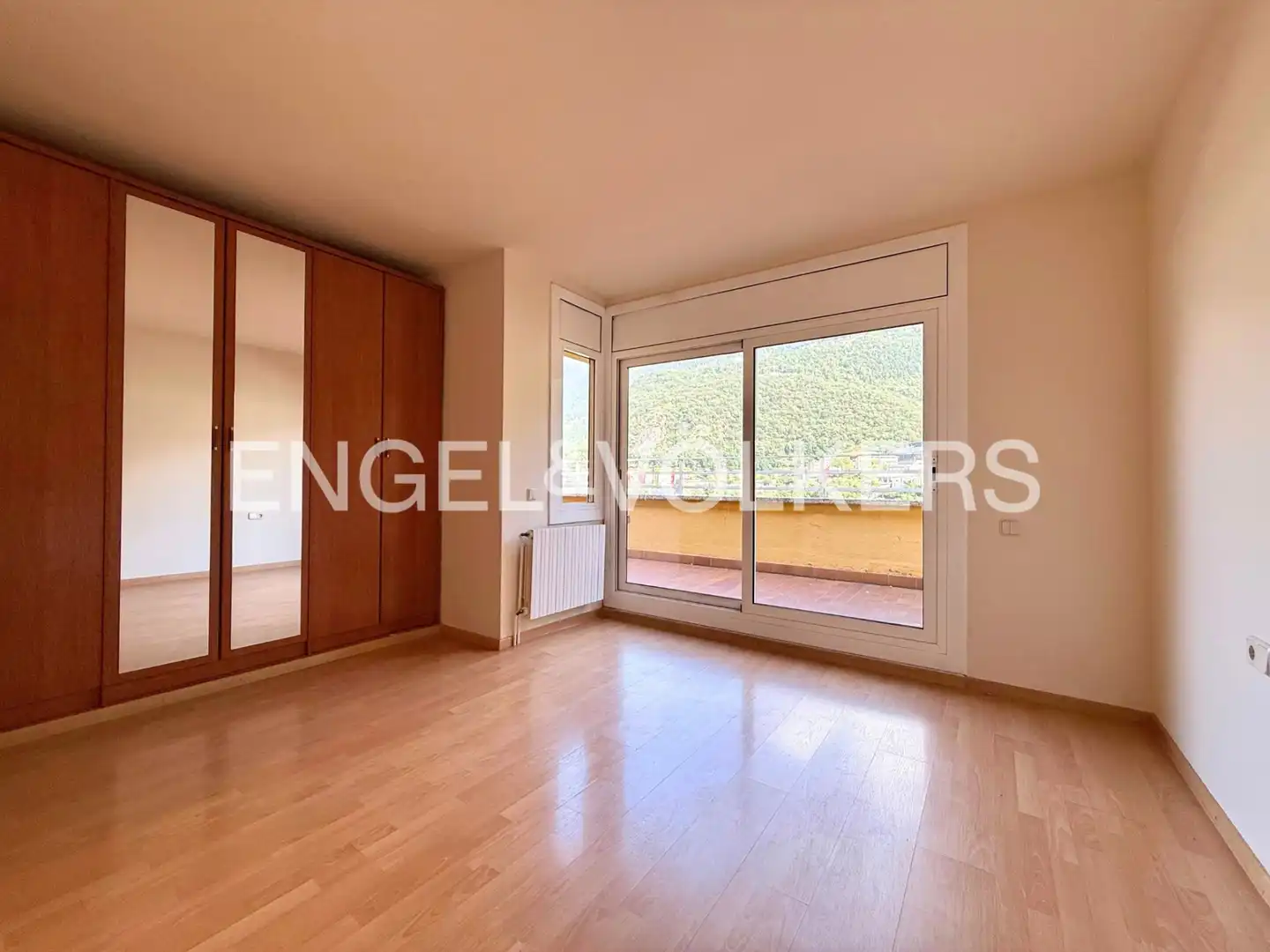 Penthouse with lift to rent in Centro, imagen 16