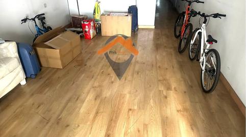 Photo 2 of Premises to rent in Horta Novella, Centre, Barcelona