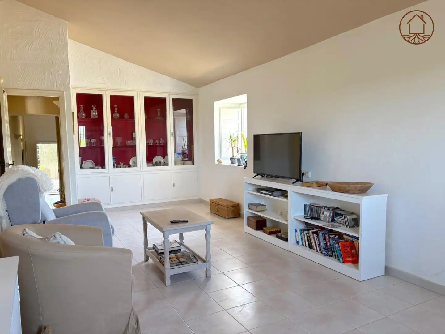 Villa con piscina in vendita a Avenida DISEMINADOS, imagen 23