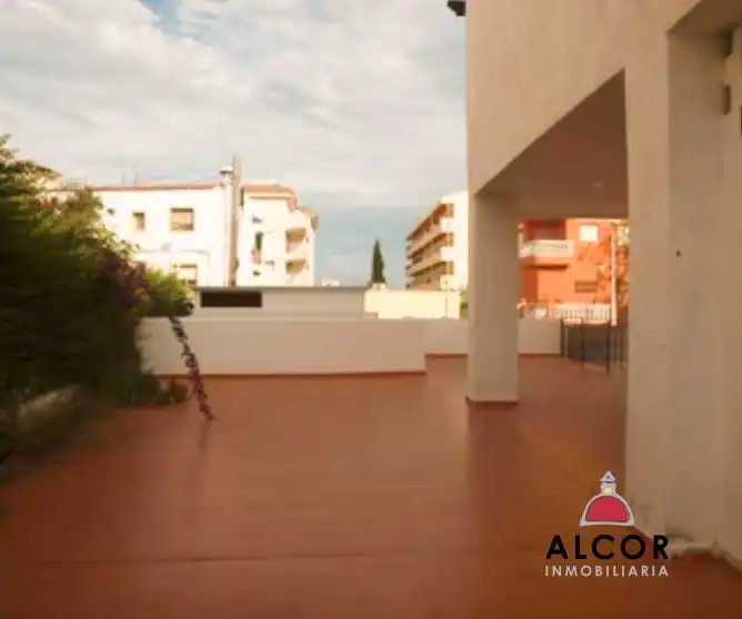 Business premises for sale in Alcossebre, imagen 8