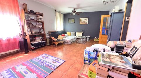 Foto 5 de Casa adosada en venta en Torrelaguna, Madrid