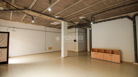 Photo 2 of Premises for sale in Punta del Hidalgo, Santa Cruz de Tenerife