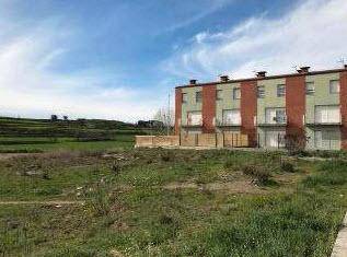 Terreno residencial en Venta en Sant Fruitós de Bages