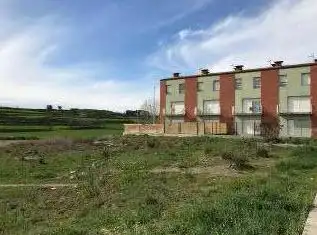 Wohnbaugrundstück zum Verkauf in Sant Fruitós de Bages, imagen 2