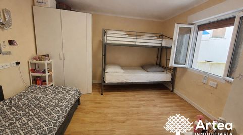 Foto 3 de Piso en venta en Centro, Portugalete