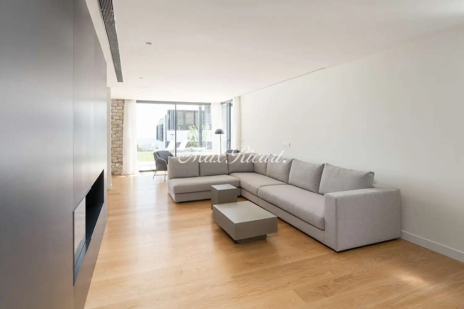 Maison avec terrasse à louer à N/A, imagen 11