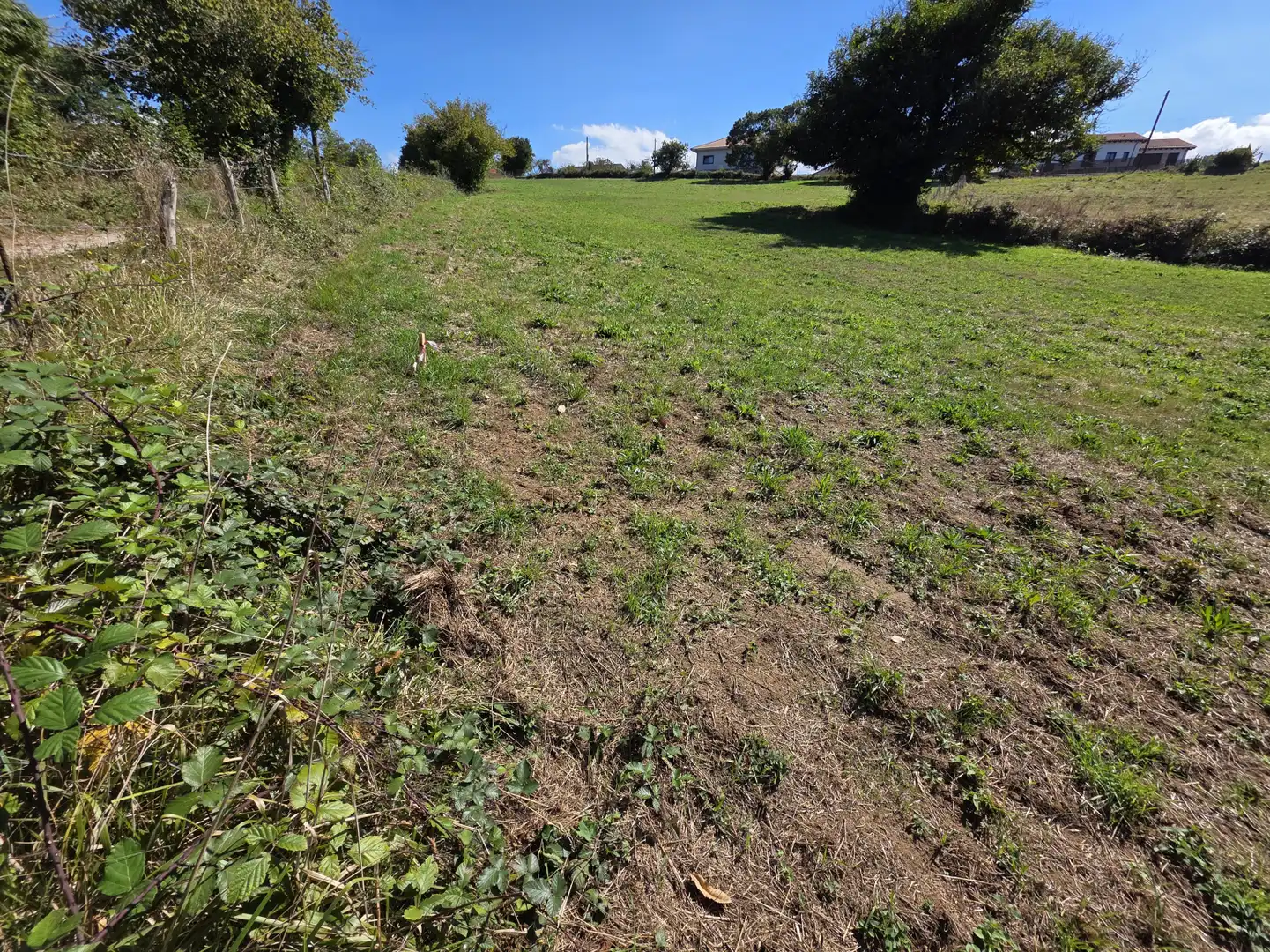 Terreno residencial en venta en Tiroco - TIROCO, imagen 6