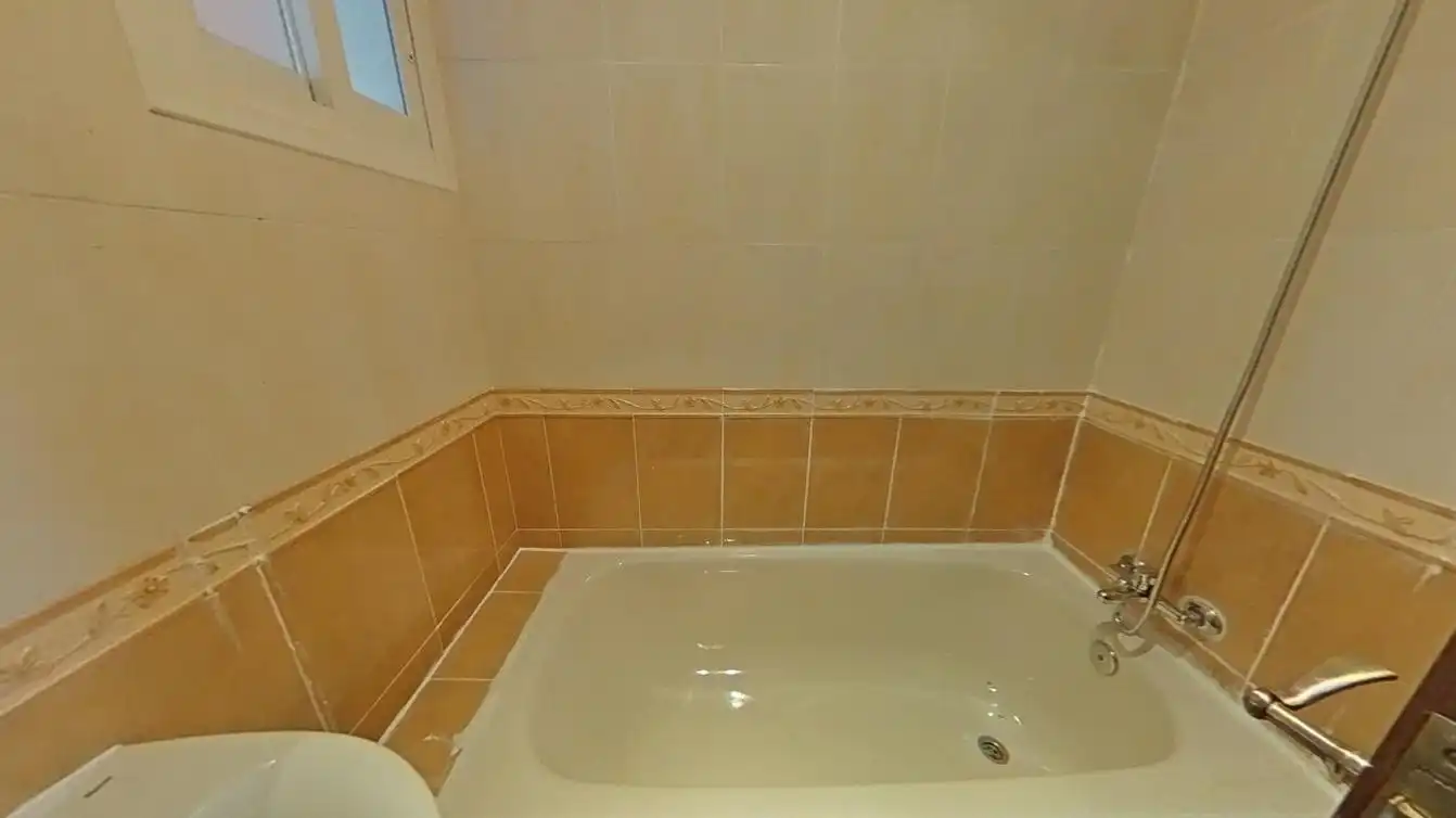 Piso con ascensor en venta en La Avanzada - La Cueva, imagen 11