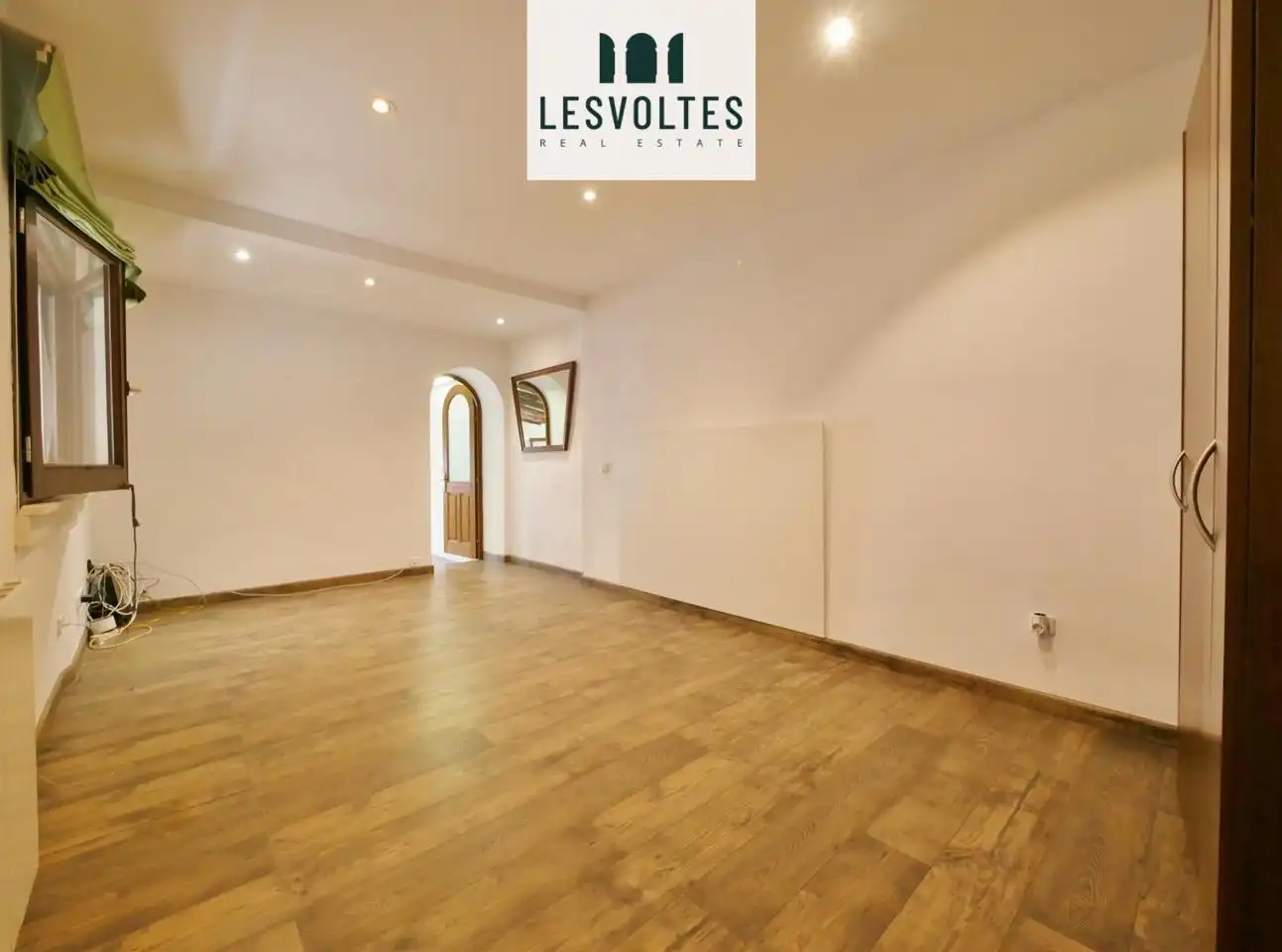 House for sale in Samaria, imagen 29