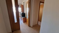 Apartament en venda en Águilas amb Terrassa i Balcó