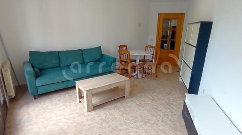 Photo 5 of Duplex to rent in Del Real, Zona Centro - Ayuntamiento, Pinto