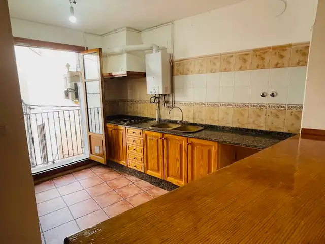 Casa bifamiliare in vendita a Sagunto ciudad, imagen 37