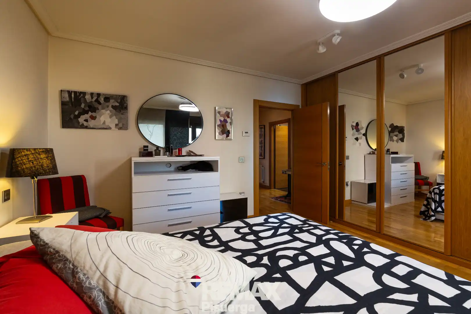 Villa à vendre à Calle Comunidad de Galicia 7, imagen 47