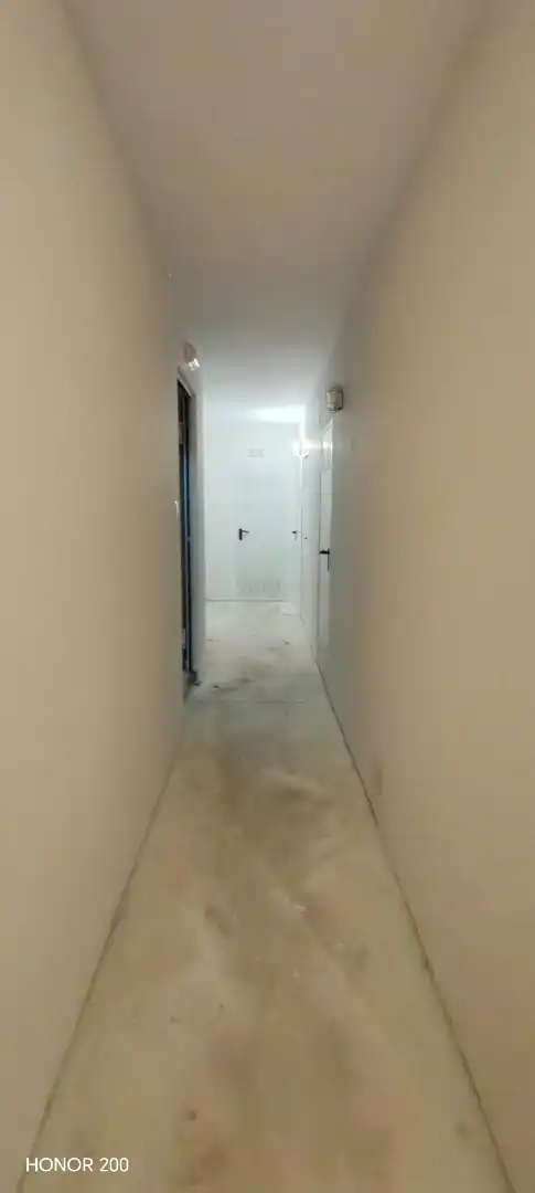 Trastero en venta en Hazas de Cesto