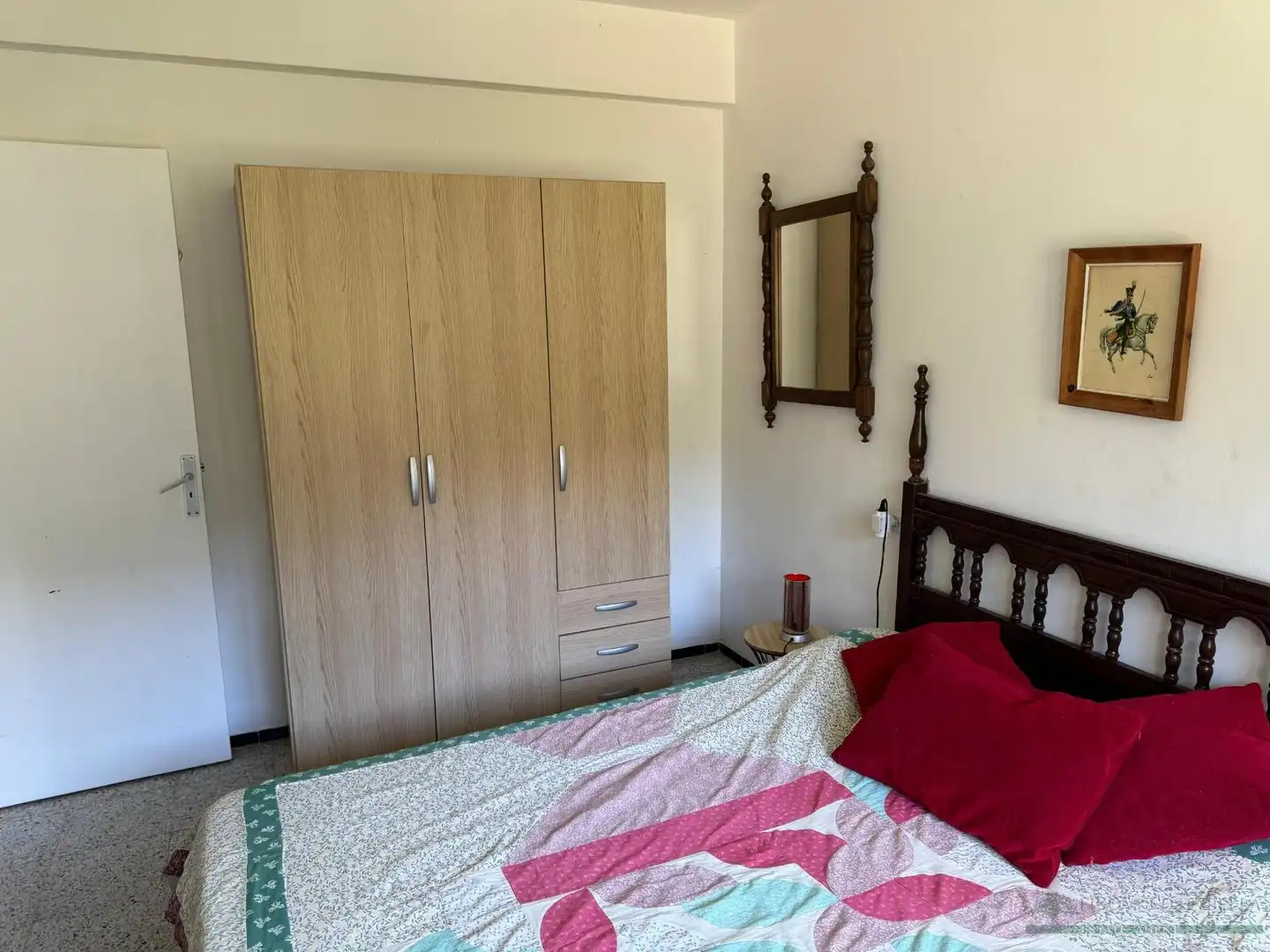 House for sale in Rosamar, imagen 15