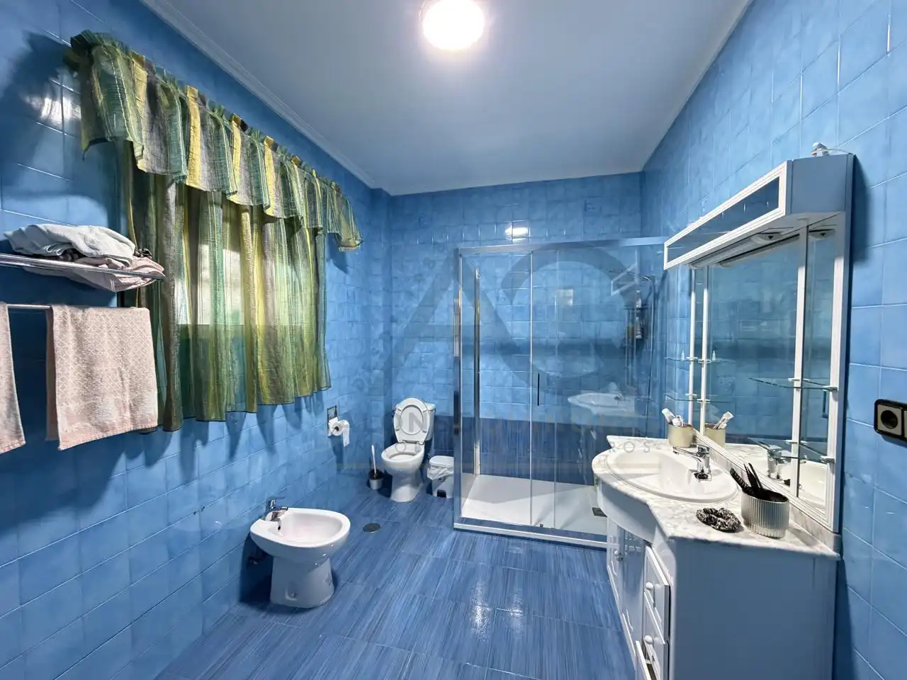 House for sale in Arenal - La Pólvora, imagen 9