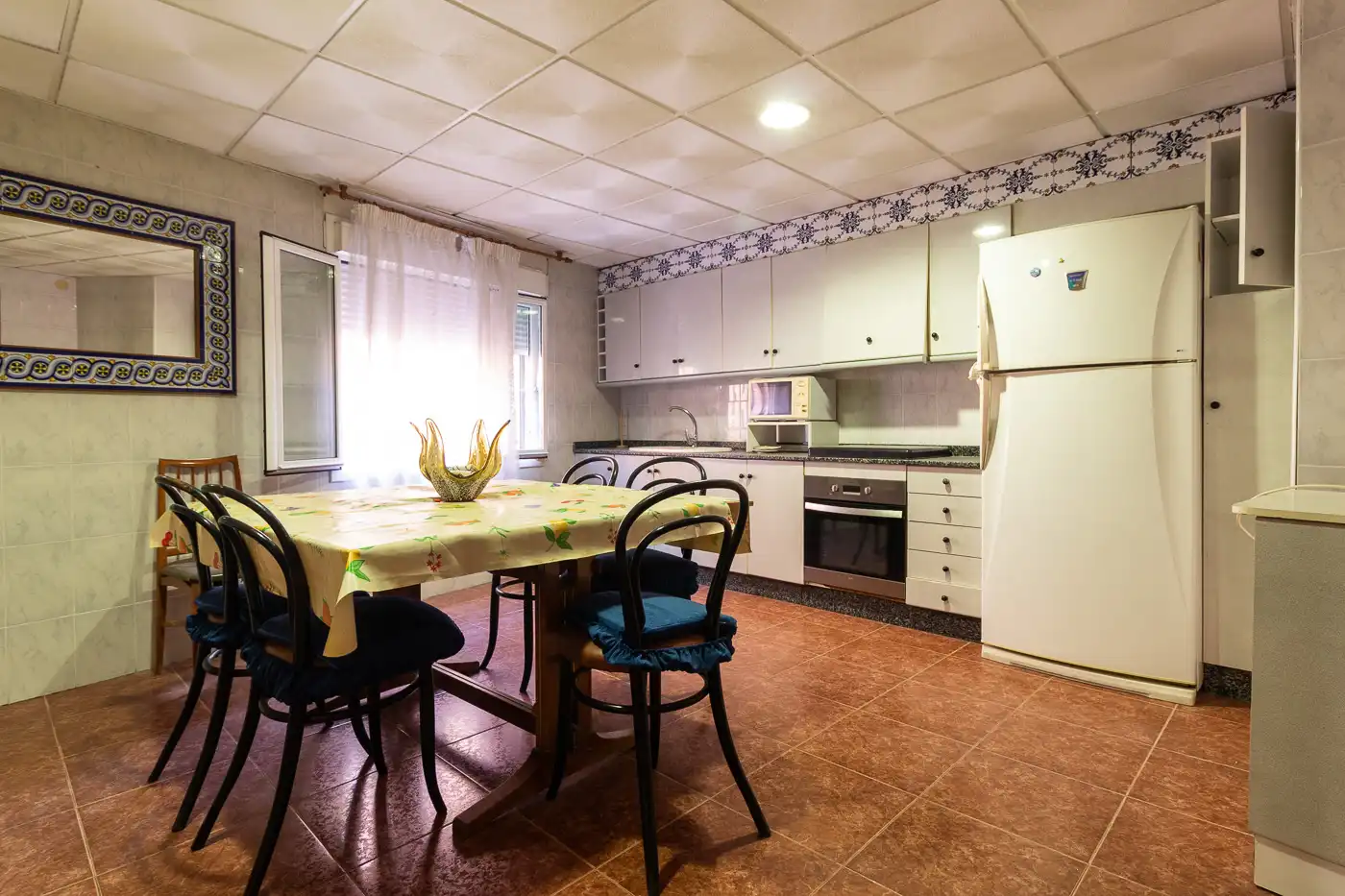 Casa rustica in vendita a Bullas, imagen 8