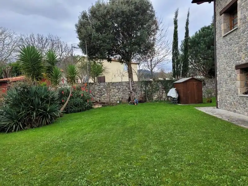 Maison avec jardin à vendre à Pría - Nueva-Hontoria - Naves, imagen 6