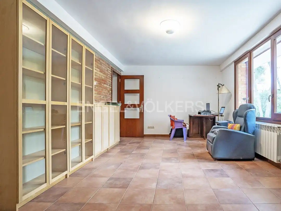 Maison à vendre à Carrer dels Pins, imagen 28