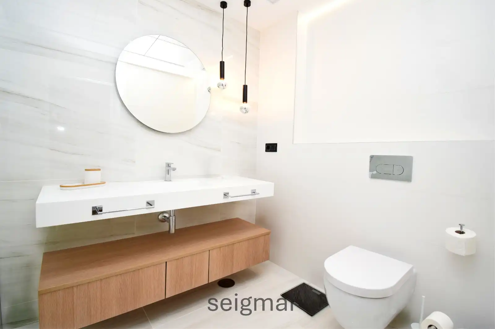 Piso con terraza en venta en Calle Edeta 4, imagen 30