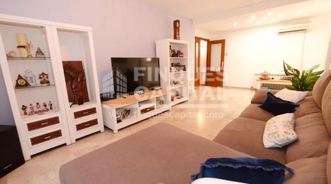 Foto 2 de Dúplex en venda a Llevant,  Tarragona Capital